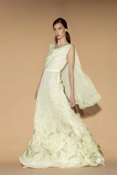 Look 33